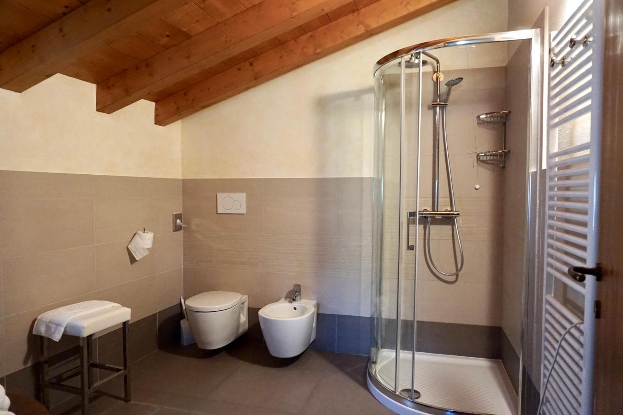 Agriturismo Valentina Cubi Fumane Exteriör bild