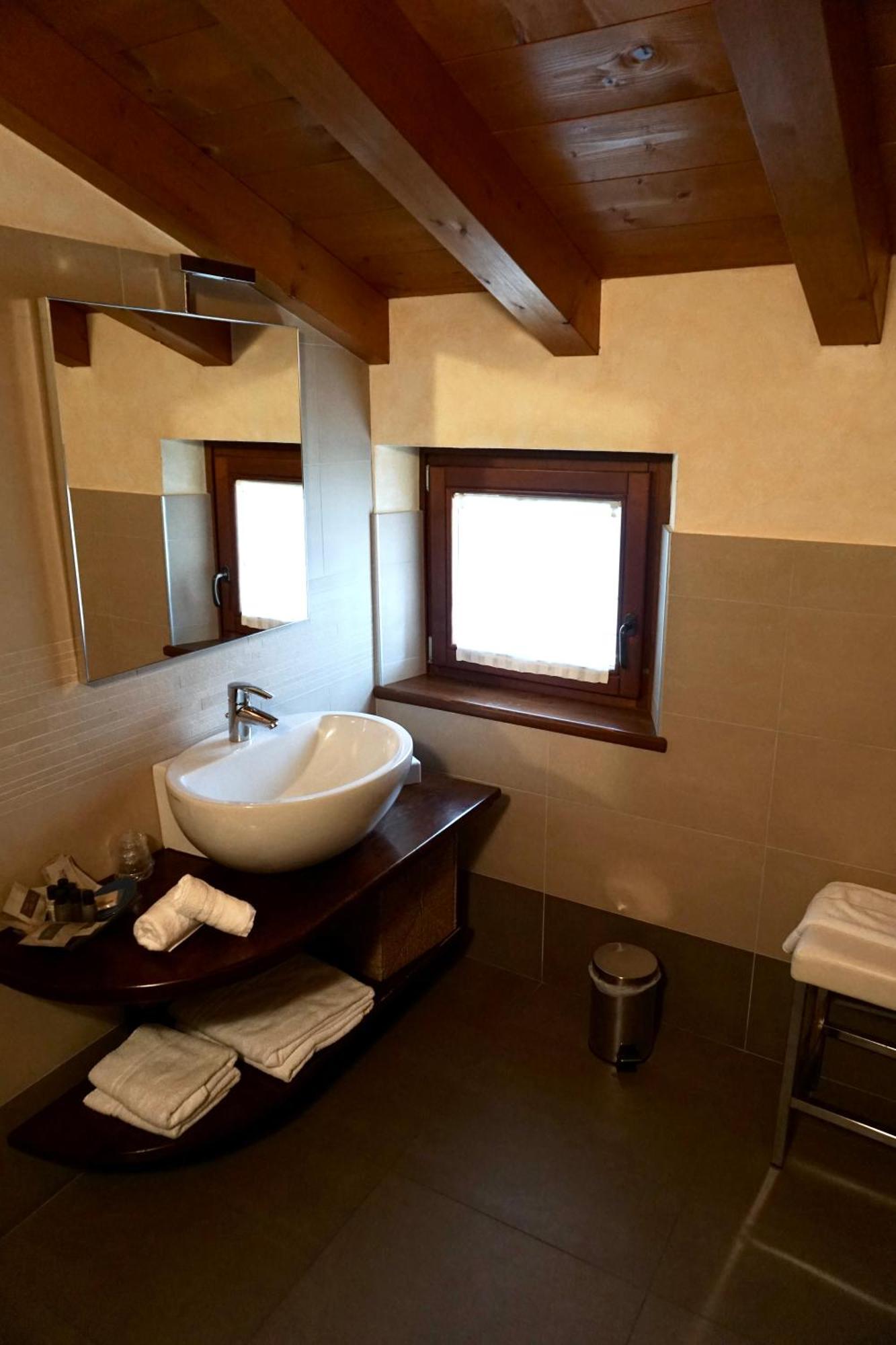 Agriturismo Valentina Cubi Fumane Exteriör bild