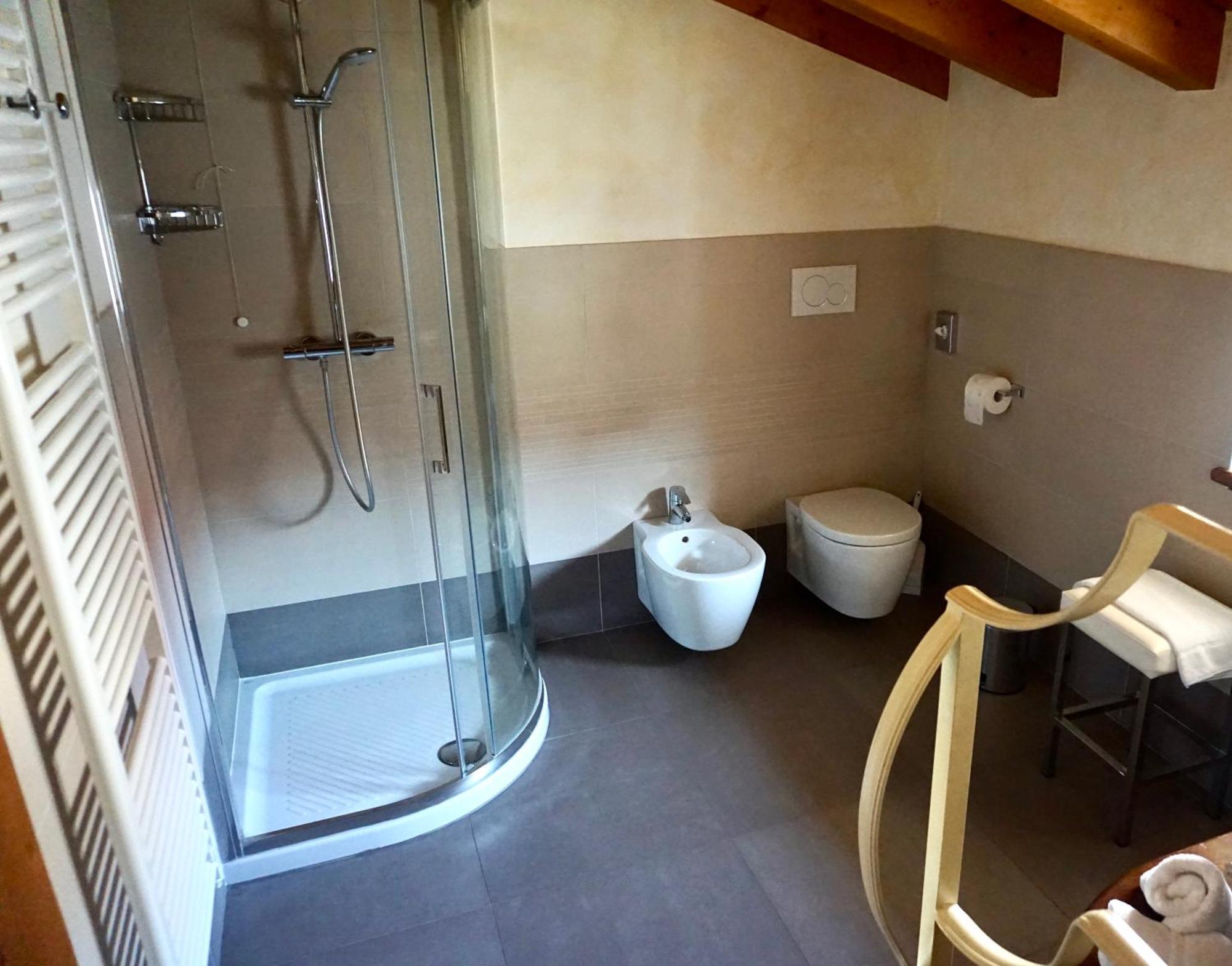 Agriturismo Valentina Cubi Fumane Exteriör bild