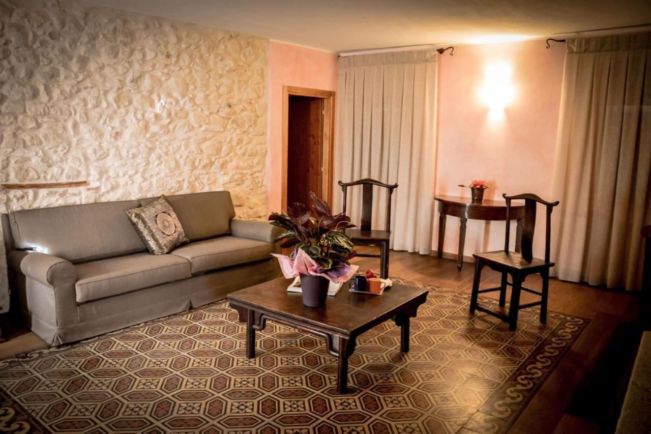 Agriturismo Valentina Cubi Fumane Exteriör bild