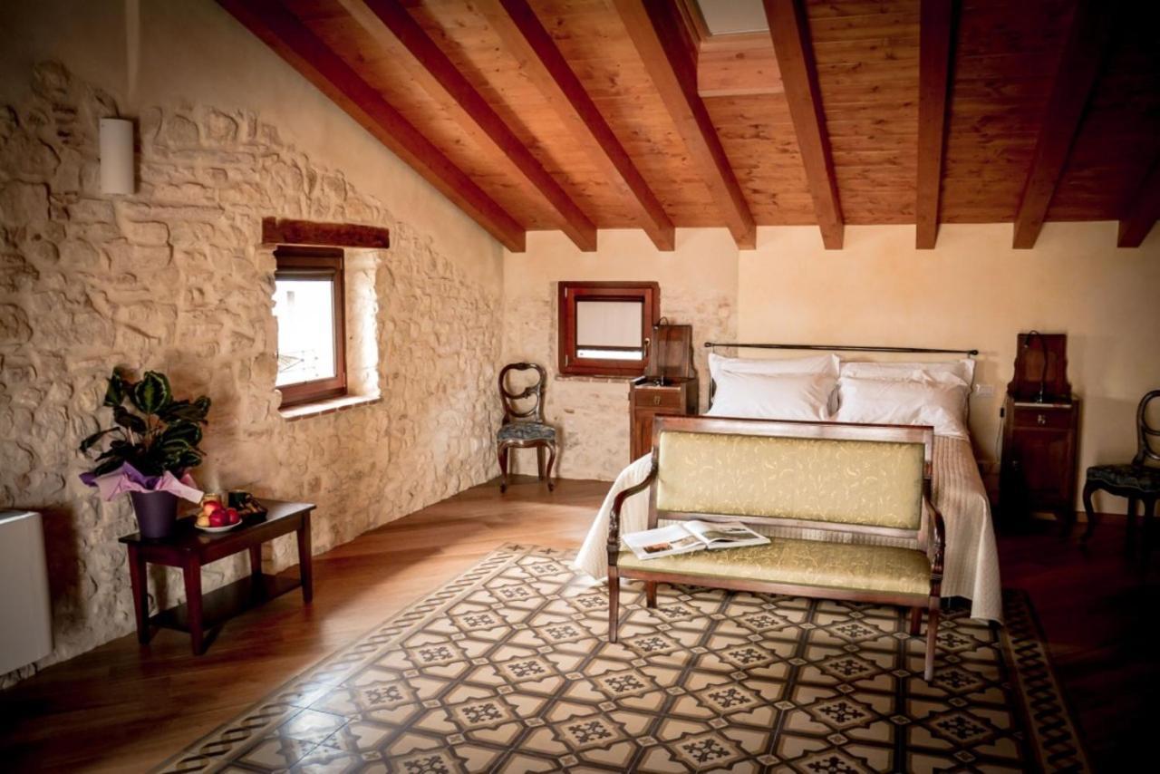 Agriturismo Valentina Cubi Fumane Exteriör bild